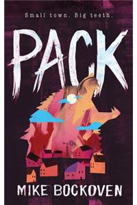 Pack