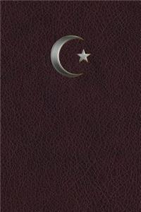 Monogram Islam Journal