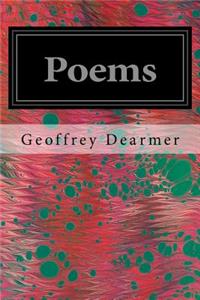 Poems