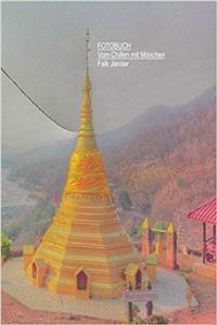 Fotobuch