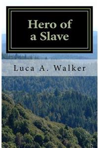 Hero of a Slave