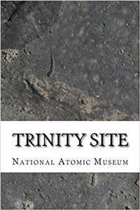 Trinity Site