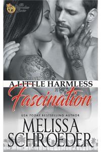 Little Harmless Fascination
