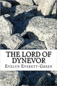 The Lord of Dynevor