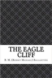 The Eagle Cliff