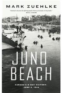 Juno Beach