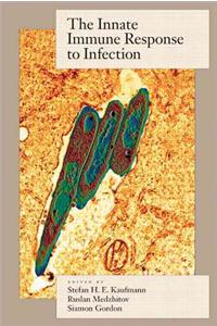 Innate Immune Response to Infection