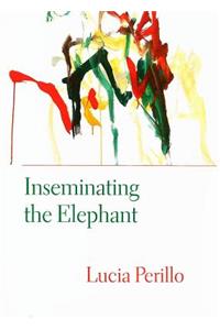 Inseminating the Elephant