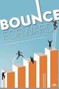 BOUNCE FORWARD