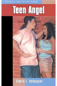 Teen Angel