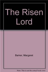 The Risen Lord