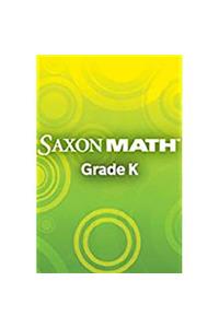 24/32 Student Lesson Materials Box 3 2004