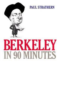 Berkeley in 90 Minutes
