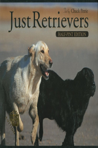 Retriever Training