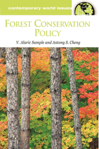 Forest Conservation Policy