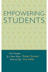 Empowering Students