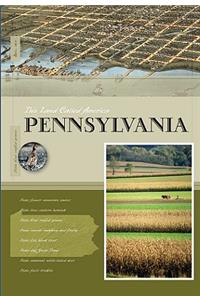 Pennsylvania