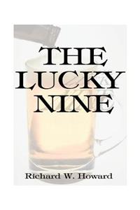 Lucky Nine