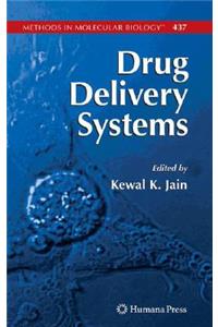 Drug Delivery Systems