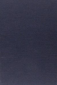 Works of Thomas Goodwin, Volume 12 of 12