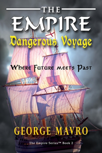 Empire Dangerous Voyage