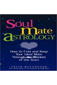 Soul Mate Astrology