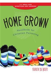 Home Grown