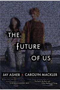 The Future of Us