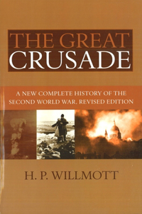 Great Crusade