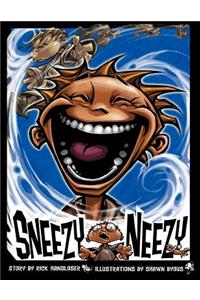 Sneezy Neezy