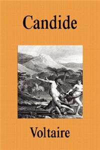 Candide