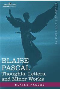 Blaise Pascal