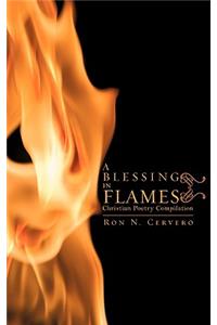 A Blessing in Flames