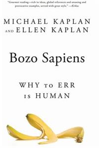 Bozo Sapiens