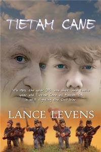 Tietam Cane