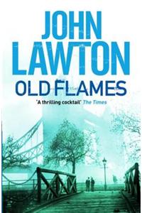 Old Flames