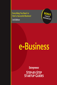 E-Business