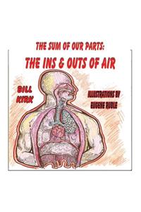 The Ins and Outs of Air