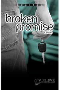 Broken Promise