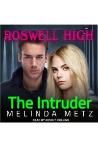 The Intruder