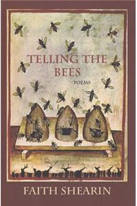 Telling the Bees