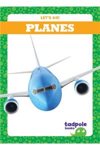 Planes