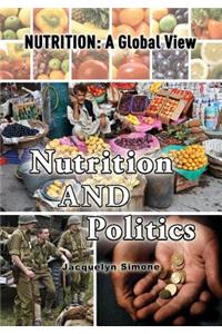 Nutrition and Politics