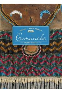 Comanche
