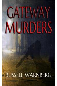 Gateway Murders