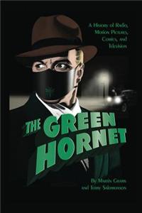 Green Hornet