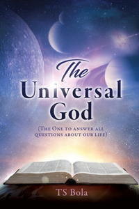 Universal God