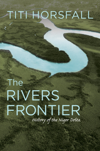The Rivers Frontier