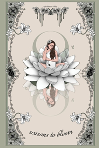 seasons to bloom