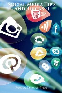 Social Media Tip's And Tricks - 1
